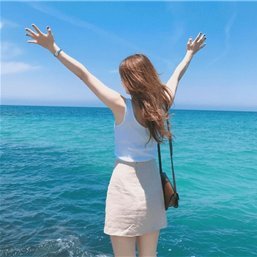 副業で安定した収入を得る方法を発信中。副業を始めたい人にお得な情報を発信。少しですが10万円プレゼント企画もしています★ なくなり次第終了➡ https://t.co/sofI0MoiPv