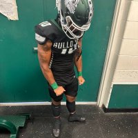Zaiden Greene (@zaiden_greene) 's Twitter Profile
