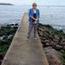 Marta Portela (@marta1254734) Twitter profile photo Marta Portela (@marta1254734) Twitter profile photo