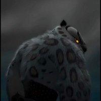 GRINCH! (@grinch00ff00) 's Twitter Profile