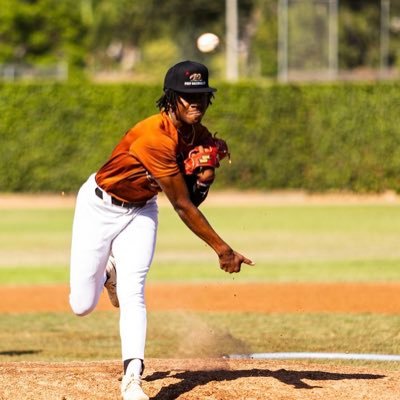 Riverside Poly HS 2026•RHP/UTL•4.1 GPA•6’0ft 185lbs•FB 85-87mph t-89mph•email: jayarthur171@gmail.com (9518582353) @socalbirds @PolyBearsBSBL @coppin_baseball