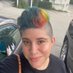 Jayme Bean (they/she) (@jaymebeanauthor) Twitter profile photo Jayme Bean (they/she) (@jaymebeanauthor) Twitter profile photo