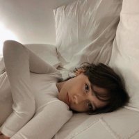 lily ౨ৎ (@orthosomniac) 's Twitter Profile