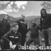 United Defiance (@uniteddefiance) Twitter profile photo United Defiance (@uniteddefiance) Twitter profile photo