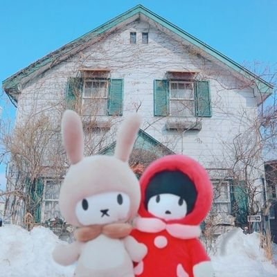 ゆきんこ@YUKI教の信者です(*˘︶˘人)♡*。+ (@pochi1202) / X ゆきんこ@YUKI教の信者です(*˘︶˘人)♡*。+ (@pochi1202) / X