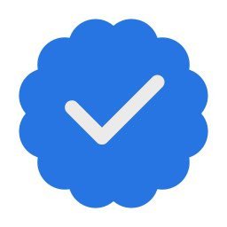 ChrisStaple2426's profile picture. 