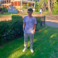 𝐸𝓃𝓏𝑜 (@09enzor) 's Twitter Profile