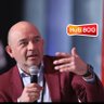 ReneRojas's profile picture. Innovation and Startup Expert, founder of @HubBOG, Mentor, Serial #Entrepreneur, #Investor, #VentureCapital,  International key Speaker