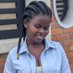 Irene NZABONIMANA 🇷🇼❣️ (@irenenzabo23581) Twitter profile photo Irene NZABONIMANA 🇷🇼❣️ (@irenenzabo23581) Twitter profile photo