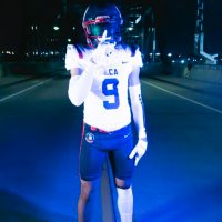Matthew Awad (@matthewawad5) 's Twitter Profile