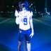 Matthew Awad (@matthewawad5) Twitter profile photo Matthew Awad (@matthewawad5) Twitter profile photo
