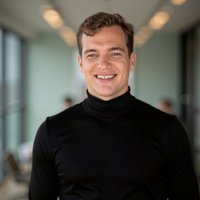 Greg Hemmer (@gregoryhemmer) 's Twitter Profile