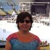 Manuela Costa (@manu__) Twitter profile photo Manuela Costa (@manu__) Twitter profile photo