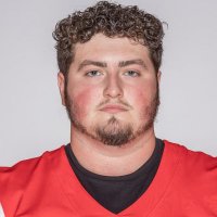 Tyler Shelton (@tylershelton72) 's Twitter Profile