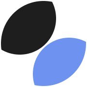 Front-end dev - Product designer - Framer.
Open For Projects
