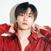hamo_rocky25 (@hamo_rocky25) Twitter profile photo