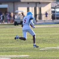 Rashad King (@shadk5ive) 's Twitter Profile