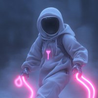 io🏄🏽‍♂️ (@astro_erik) 's Twitter Profile