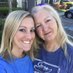 JudyG (@judyg80) Twitter profile photo JudyG (@judyg80) Twitter profile photo
