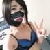 りおな2♂💀💀💀🔞 (@riona2nd) Twitter profile photo りおな2♂💀💀💀🔞 (@riona2nd) Twitter profile photo