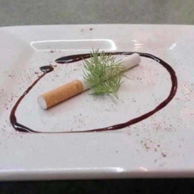 teeznutz69's profile picture. 