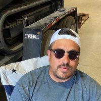 Francisco Rivers (@grangerfra31390) 's Twitter Profile