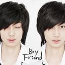 daniel irawan - @danielirawan17 - Twitter