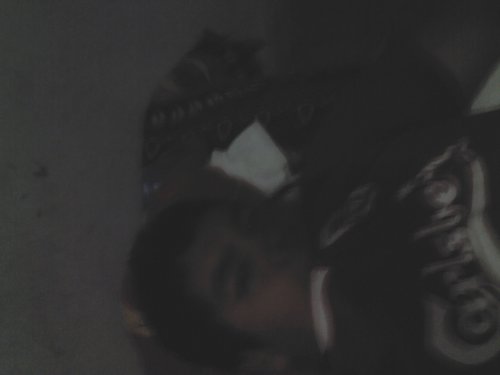 amo el futboll xD