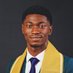 #The real Adedamola ๐ง (@boydml_official) Twitter profile photo #The real Adedamola ๐ง (@boydml_official) Twitter profile photo