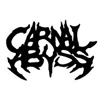 Carnal Abyss (@carnal_abyss) 's Twitter Profile