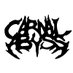 Carnal Abyss (@carnal_abyss) Twitter profile photo Carnal Abyss (@carnal_abyss) Twitter profile photo