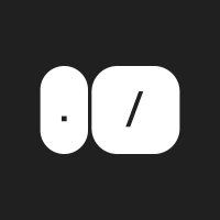 Reown (@reown_) 's Twitter Profile Photo Reown (@reown_) 's Twitter Profile Photo