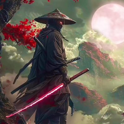 artful_eye1's profile picture. God is Good 🙏