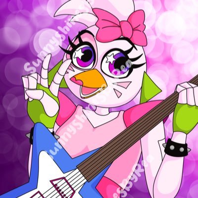 JellyBean🌟🔞 NO AGE IN BIO=BLOCKさんのプロフィール画像