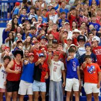 THE NEST (@wchsnest) 's Twitter Profile Photo THE NEST (@wchsnest) 's Twitter Profile Photo