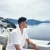 Richard SC (@richardsc__) Twitter profile photo Richard SC (@richardsc__) Twitter profile photo
