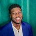 Ras T. Cannady II, Ph.D., AICP, PMP (@cannadyii) Twitter profile photo Ras T. Cannady II, Ph.D., AICP, PMP (@cannadyii) Twitter profile photo