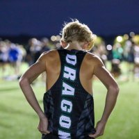 Grant Norgart (@grantnorgartxc) 's Twitter Profile