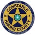 Phil Sandlin, Harris County Constable Pct 8 (@pct8constable) Twitter profile photo Phil Sandlin, Harris County Constable Pct 8 (@pct8constable) Twitter profile photo