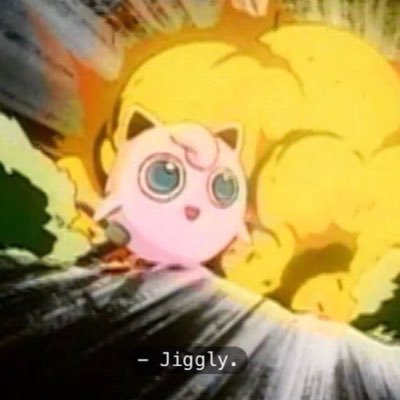 _catachan Profile Picture