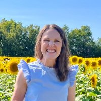 Dr. Kristin Chasteen (@chasteenkristin) 's Twitter Profile Photo Dr. Kristin Chasteen (@chasteenkristin) 's Twitter Profile Photo