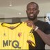 Moussa Sissoko (@moussasissoko) Twitter profile photo Moussa Sissoko (@moussasissoko) Twitter profile photo