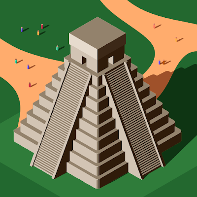 giancuello26's profile picture. 