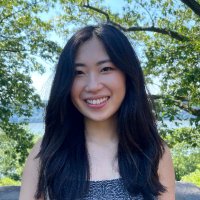 Madeleine Ngo (@maddiengo) 's Twitter Profile