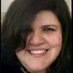 Zen Yinger (@zenyinger) Twitter profile photo Zen Yinger (@zenyinger) Twitter profile photo