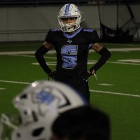 Chris Tapia (@chris_tapia14) 's Twitter Profile