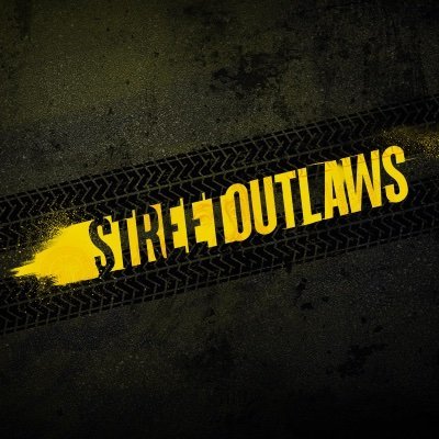 Street Outlaws Fan Fans! Live, love, and breathe Street Outlaws. The #1 fan page for Street Outlaws! I'm not affiliated with the show in any way!!!