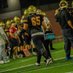 Logan Arnold (@arnold___65) Twitter profile photo Logan Arnold (@arnold___65) Twitter profile photo