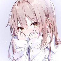 Abby (@abby_yyds) 's Twitter Profile Photo Abby (@abby_yyds) 's Twitter Profile Photo