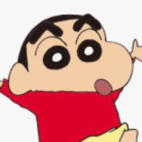 しんのすけ (@sinnnnosukeeeee) 's Twitter Profile